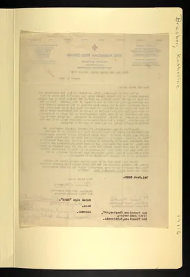 p. 29