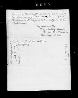 p. 60