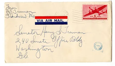 p. 4