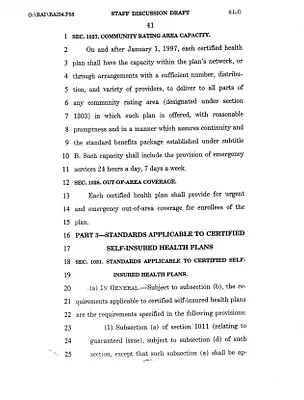 p. 57