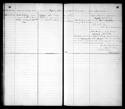 p. 28