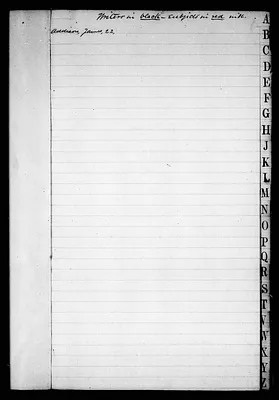 p. 4