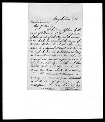p. 32