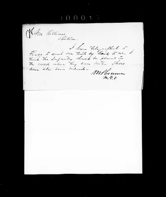 p. 28