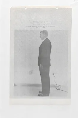 p. 6