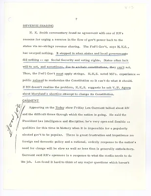 p. 5