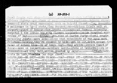 p. 53