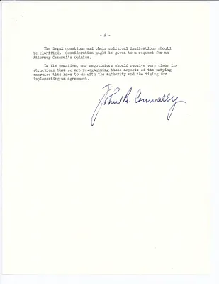 p. 38