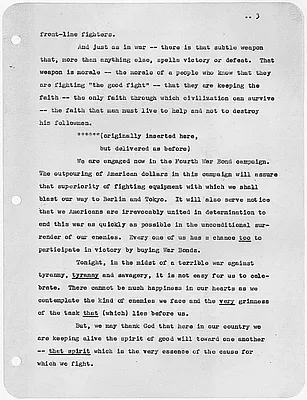 p. 3