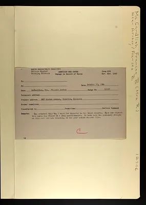 p. 12