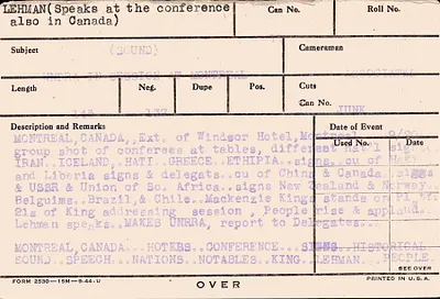 p. 49