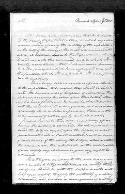 p. 56