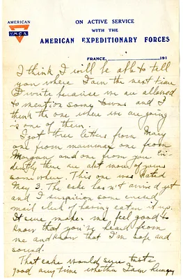 p. 2