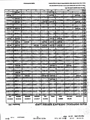p. 29