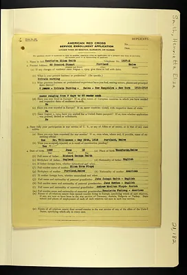 p. 40