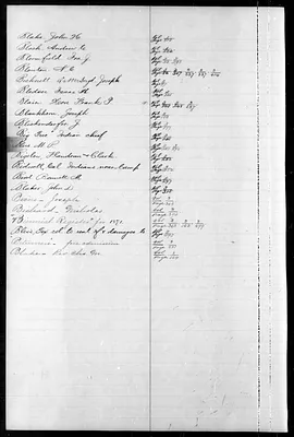 p. 25