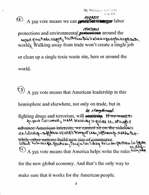 p. 17