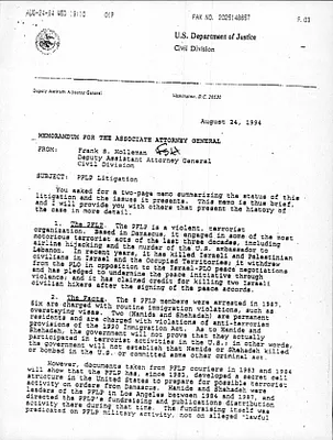 p. 54