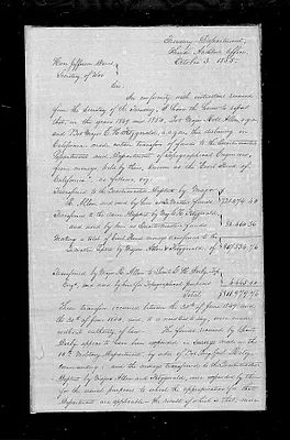 p. 42