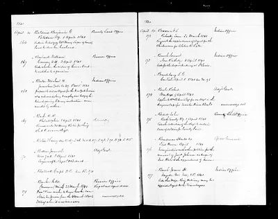 p. 24