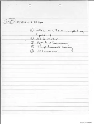 p. 32