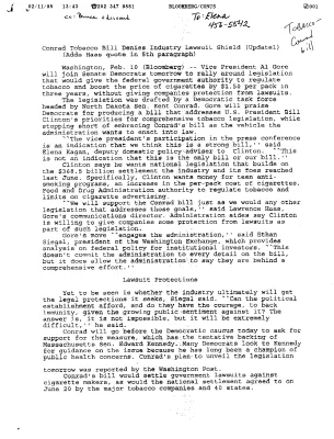 p. 56