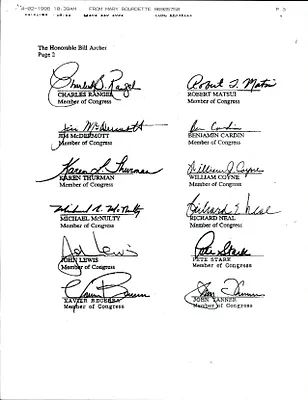 p. 53