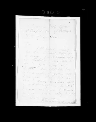 p. 12