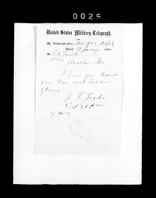 p. 36