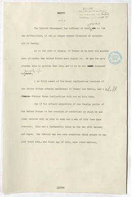 p. 7