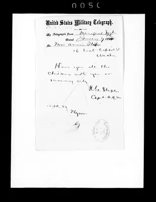 p. 60
