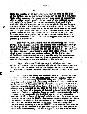 p. 7