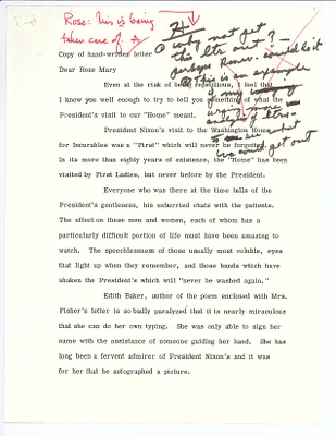 p. 7