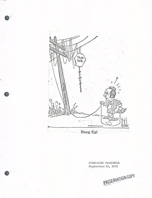 p. 57