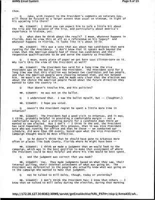 p. 46