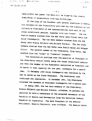 p. 33