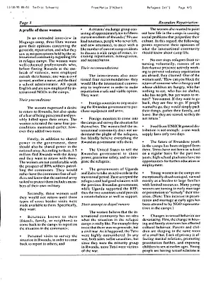 p. 57