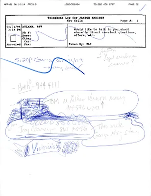 p. 35