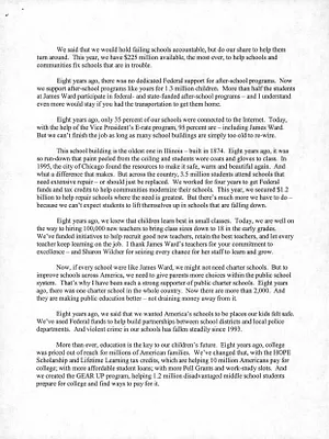 p. 5