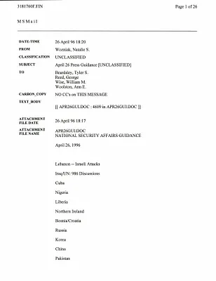 p. 38