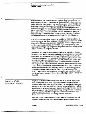 p. 50