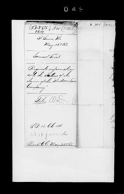 p. 52