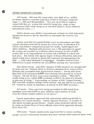 p. 12