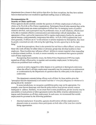 p. 55