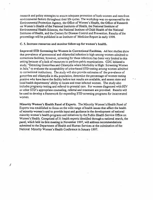 p. 36