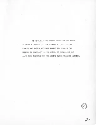 p. 20