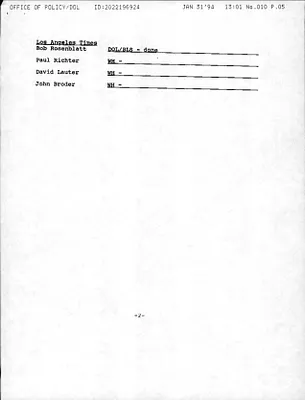 p. 24