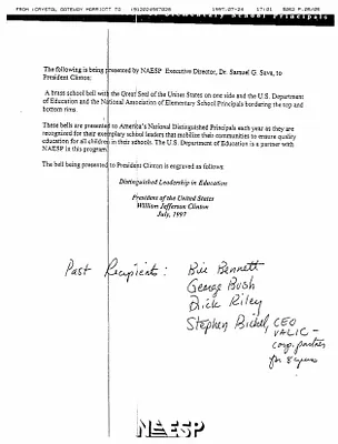 p. 53