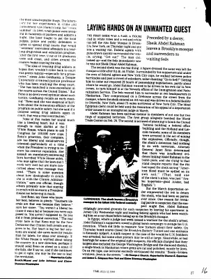 p. 54
