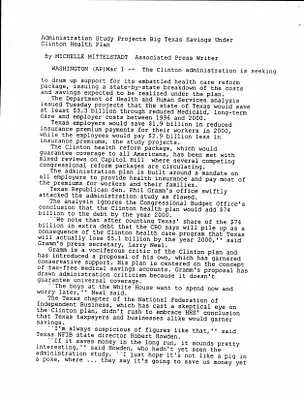p. 46